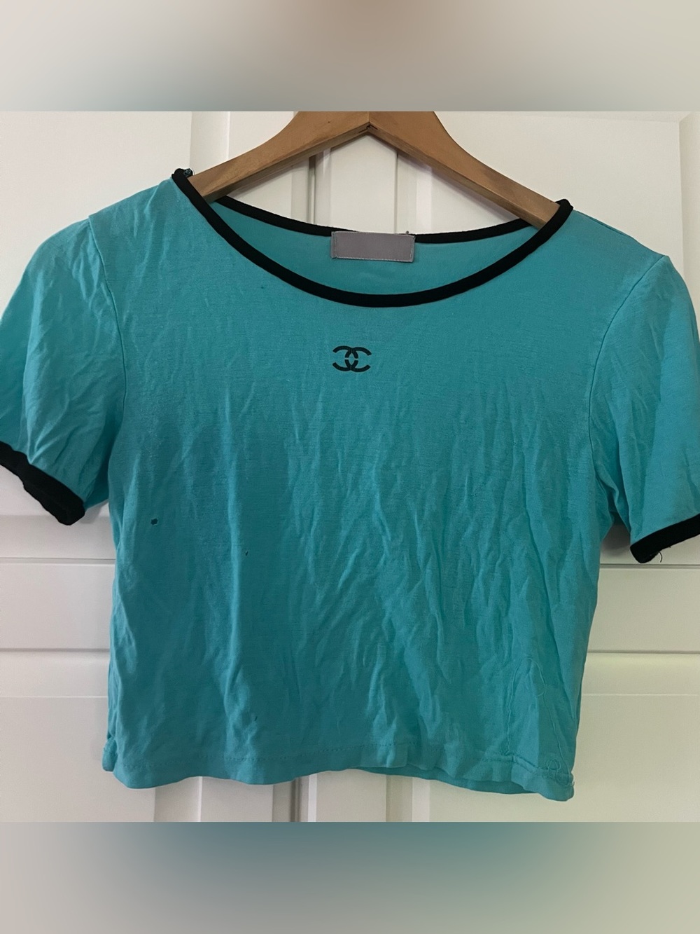 💕FREE w Any purchasePre owned pijamas clothes Some New Some wore couple times Si - Picture 2 of 13
